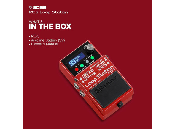 bboss-rc-5-looper-guitarra-eletrica-voz-vocalista-beatbox-computador-gravador-audio-wave-musicas-best-seller-b_68224d0de2043.jpg