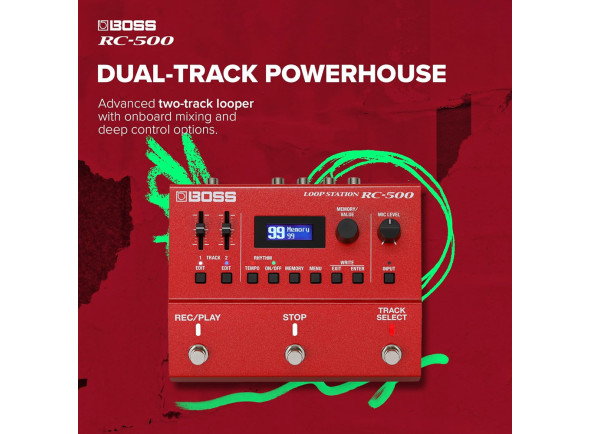 bboss-rc-500-looper-2-pistas-guitarra-eletrica-voz-vocalista-beatbox-computador-gravador-audio-best-seller-b_682249c74acbb.jpg