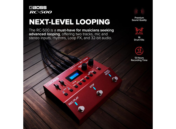 bboss-rc-500-looper-2-pistas-guitarra-eletrica-voz-vocalista-beatbox-computador-gravador-audio-best-seller-b_682249ca2117b.jpg