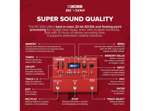 bboss-rc-500-looper-2-pistas-guitarra-eletrica-voz-vocalista-beatbox-computador-gravador-audio-best-seller-b_682249ccccbef.jpg