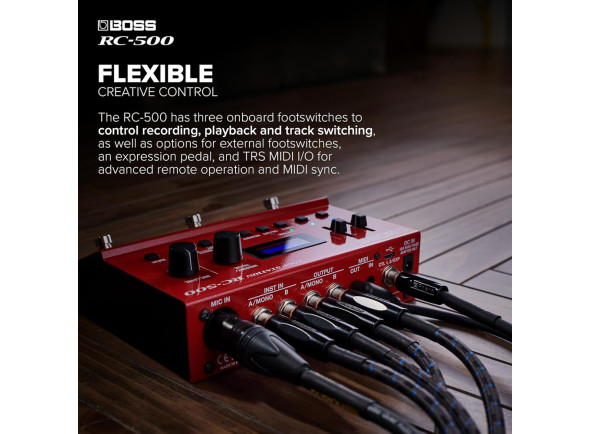 bboss-rc-500-looper-2-pistas-guitarra-eletrica-voz-vocalista-beatbox-computador-gravador-audio-best-seller-b_682249cf848b5.jpg