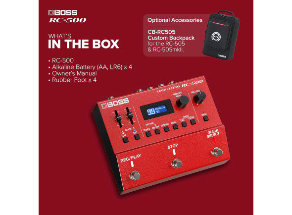 bboss-rc-500-looper-2-pistas-guitarra-eletrica-voz-vocalista-beatbox-computador-gravador-audio-best-seller-b_682249d1c7081.jpg