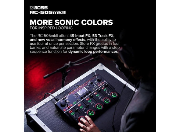 bboss-rc-505-mkii-loop-station-tabletop-premium-5-pistas-stereo-best-seller-b_68223246caaa7.jpg