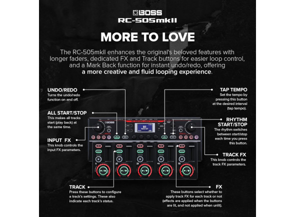 bboss-rc-505-mkii-loop-station-tabletop-premium-5-pistas-stereo-best-seller-b_68223249994bb.jpg