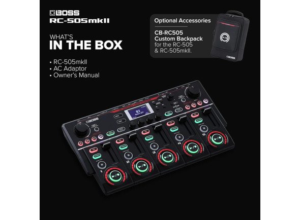 bboss-rc-505-mkii-loop-station-tabletop-premium-5-pistas-stereo-best-seller-b_6822324c452b8.jpg