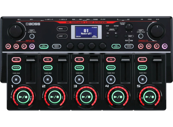 bboss-rc-505-mkii-loop-station-tabletop-premium-5-pistas-stereo-best-seller-b_682efd929431b.jpg