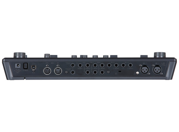 bboss-rc-505-mkii-loop-station-tabletop-premium-5-pistas-stereo-best-seller-b_682eff4bef768.jpg