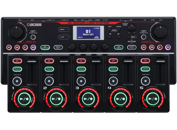 bboss-rc-505-mkii-loop-station-tabletop-premium-5-pistas-stereo-best-seller-b_682eff4e8ff5c.jpg