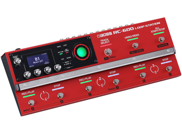 bboss-rc-600-loop-station-pedaleira-chao-loop-station-6-pistas-stereo-best-seller-b_682f028605011.jpg