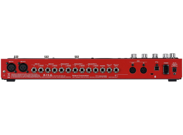 bboss-rc-600-loop-station-pedaleira-chao-loop-station-6-pistas-stereo-best-seller-b_682f028955ac4.jpg
