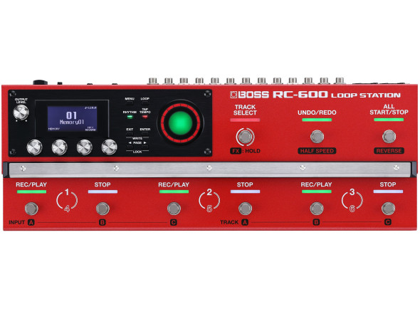 bboss-rc-600-loop-station-pedaleira-chao-loop-station-6-pistas-stereo-best-seller-b_682f028bba7a8.jpg