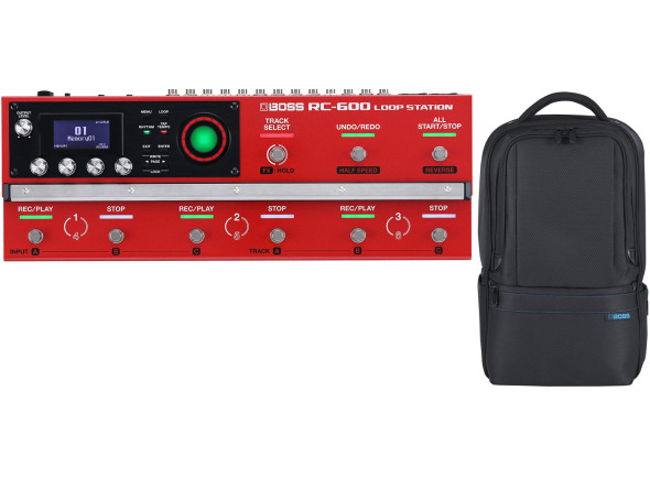 bboss-rc-600-loopstation-deluxe-pack-bolsa-transporte-boss-cb-bu10-b_6808ad33ae453.jpg