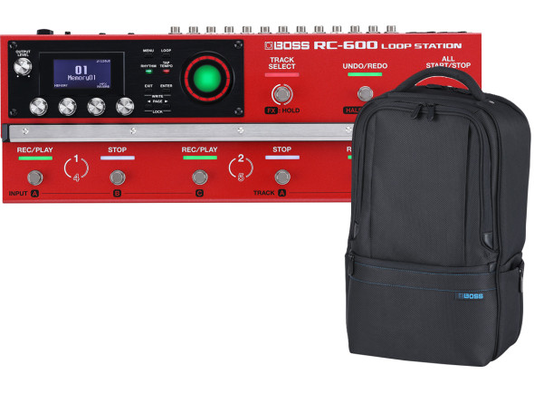 bboss-rc-600-pedaleira-loopstation-deluxe-pack-bolsa-transporte-boss-cb-bu10-b_682d89cd65560.jpg