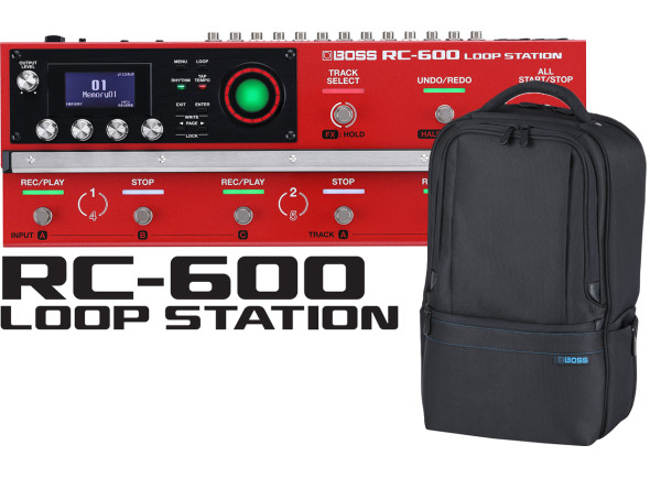 bboss-rc-600-pedaleira-loopstation-deluxe-pack-bolsa-transporte-boss-cb-bu10-b_682d8a6f9e5e1.jpg
