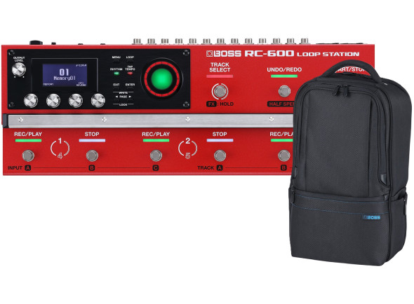 bboss-rc-600-pedaleira-loopstation-deluxe-pack-bolsa-transporte-boss-cb-bu10-b_682f038eeae74.jpg