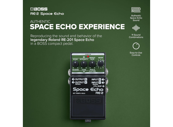 bboss-re-2-space-echo-pedal-compacto-digital-vintage-reverb-b_682f677bbf0fc.jpg