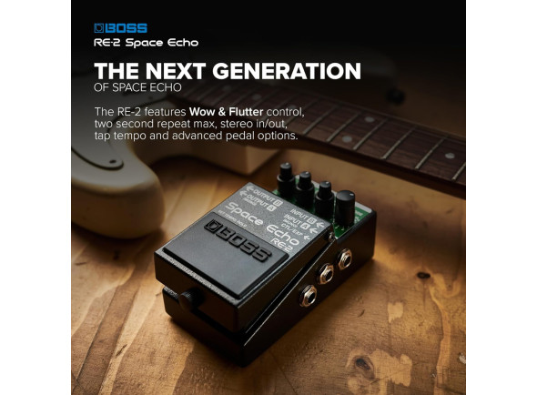 bboss-re-2-space-echo-pedal-compacto-digital-vintage-reverb-b_682f677e8fb7b.jpg