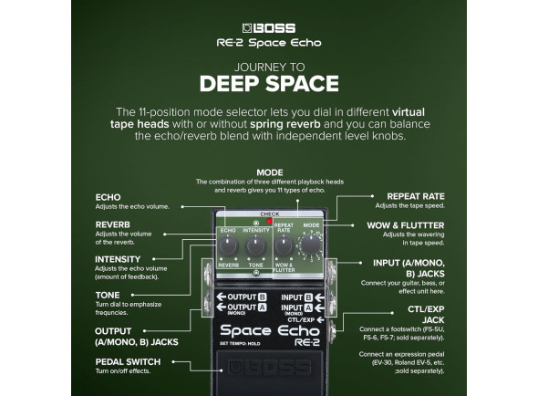 bboss-re-2-space-echo-pedal-compacto-digital-vintage-reverb-b_682f6781607c7.jpg