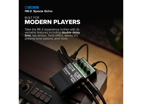 bboss-re-2-space-echo-pedal-compacto-digital-vintage-reverb-b_682f67841656e.jpg
