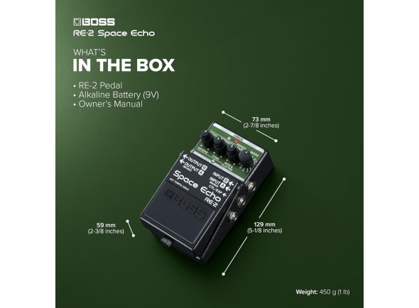 bboss-re-2-space-echo-pedal-compacto-digital-vintage-reverb-b_682f6786c0677.jpg