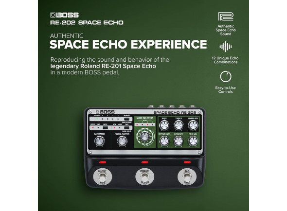 bboss-re-202-space-echo-pedal-premium-digital-reverb-e-delay-b_682df47505e39.jpg