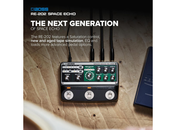 bboss-re-202-space-echo-pedal-premium-digital-reverb-e-delay-b_682df477b1c1c.jpg