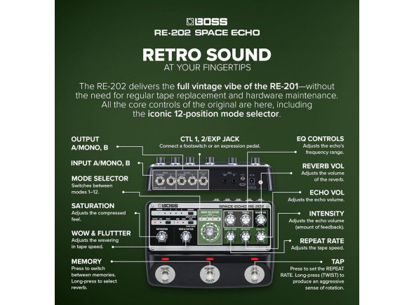 bboss-re-202-space-echo-pedal-premium-digital-reverb-e-delay-b_682df47aa3e59.jpg