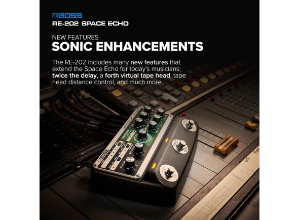 bboss-re-202-space-echo-pedal-premium-digital-reverb-e-delay-b_682df47d48a18.jpg