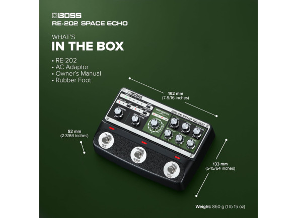 bboss-re-202-space-echo-pedal-premium-digital-reverb-e-delay-b_682df47ff152d.jpg
