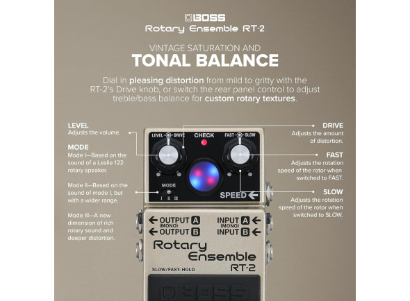 bboss-rt-2-pedal-compacto-rotary-ensemble-b_688a0169e9701.jpg