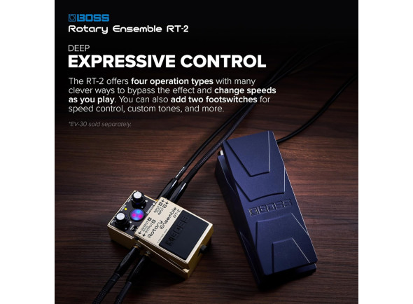 bboss-rt-2-pedal-compacto-rotary-ensemble-b_688a016c43699.jpg