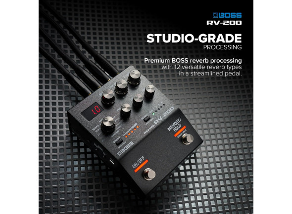 bboss-rv-200-pedal-reverb-digital-nivel-profissional-32-bits-96khz-b_682f65959f0ec.jpg