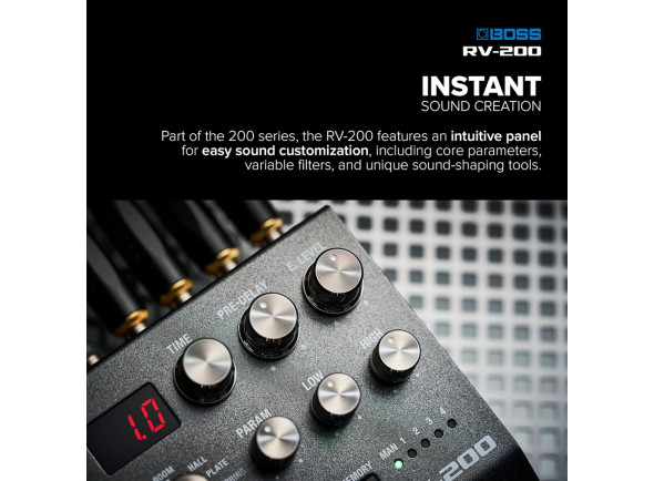 bboss-rv-200-pedal-reverb-digital-nivel-profissional-32-bits-96khz-b_682f659b1cc7f.jpg