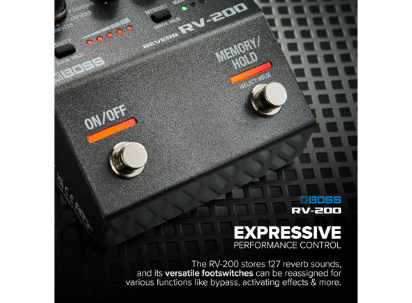 bboss-rv-200-pedal-reverb-digital-nivel-profissional-32-bits-96khz-b_682f659dc17f6.jpg