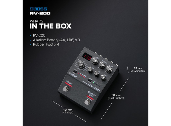 bboss-rv-200-pedal-reverb-digital-nivel-profissional-32-bits-96khz-b_682f65a07748e.jpg