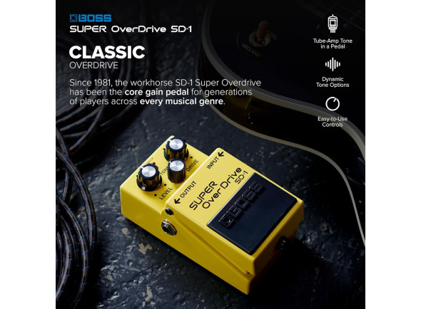 bboss-sd-1-super-overdrive-pedal-distorcao-para-guitarra-electrica-best-seller-b_682c6ef1a04d1.jpg