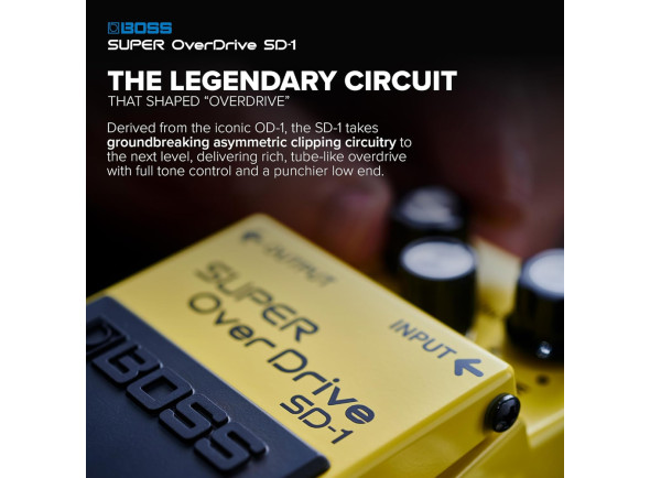 bboss-sd-1-super-overdrive-pedal-distorcao-para-guitarra-electrica-best-seller-b_682c6ef44cbdd.jpg