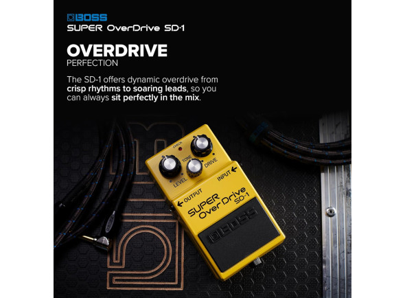 bboss-sd-1-super-overdrive-pedal-distorcao-para-guitarra-electrica-best-seller-b_682c6ef6d452d.jpg