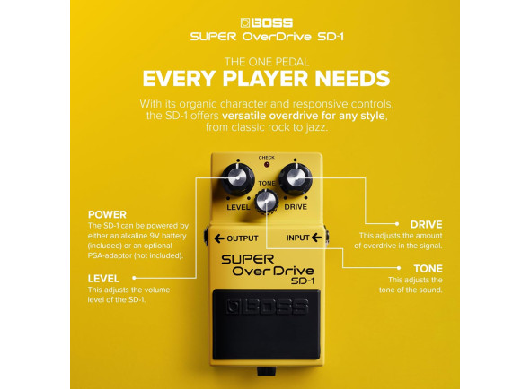 bboss-sd-1-super-overdrive-pedal-distorcao-para-guitarra-electrica-best-seller-b_682c6ef966be9.jpg