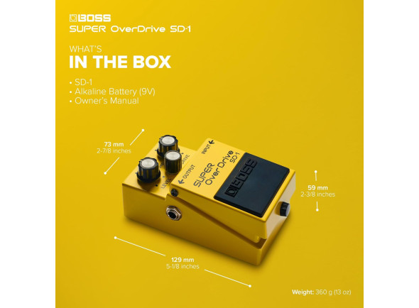 bboss-sd-1-super-overdrive-pedal-distorcao-para-guitarra-electrica-best-seller-b_682c6efbecfe8.jpg