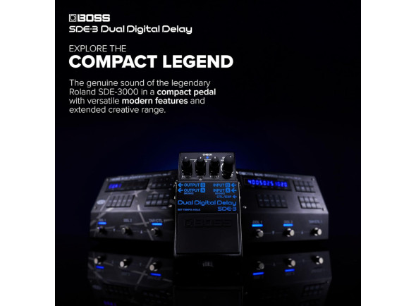 bboss-sde-3-dual-digital-delay-pedal-delay-digital-para-guitarra-eletrica-b_682df7d088494.jpg