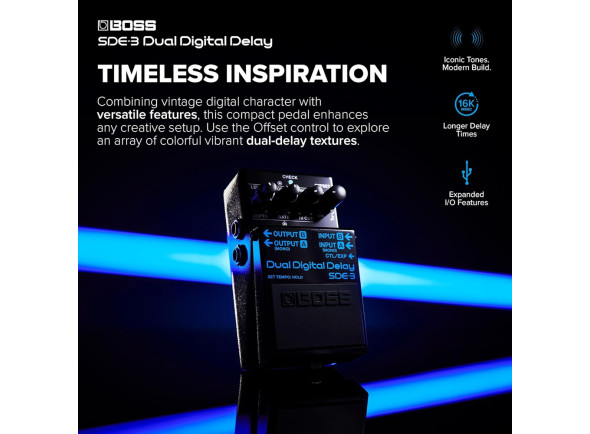 bboss-sde-3-dual-digital-delay-pedal-delay-digital-para-guitarra-eletrica-b_682df7d334a63.jpg