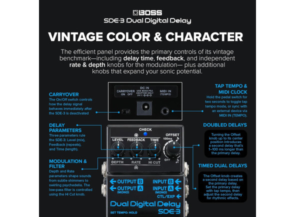 bboss-sde-3-dual-digital-delay-pedal-delay-digital-para-guitarra-eletrica-b_682df7d5b4c9d.jpg