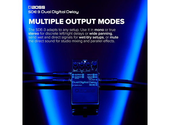 bboss-sde-3-dual-digital-delay-pedal-delay-digital-para-guitarra-eletrica-b_682df7d8478ba.jpg