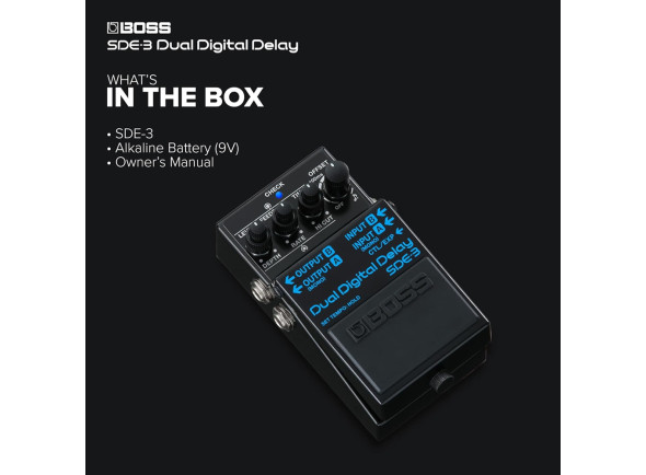 bboss-sde-3-dual-digital-delay-pedal-delay-digital-para-guitarra-eletrica-b_682df7dad53db.jpg