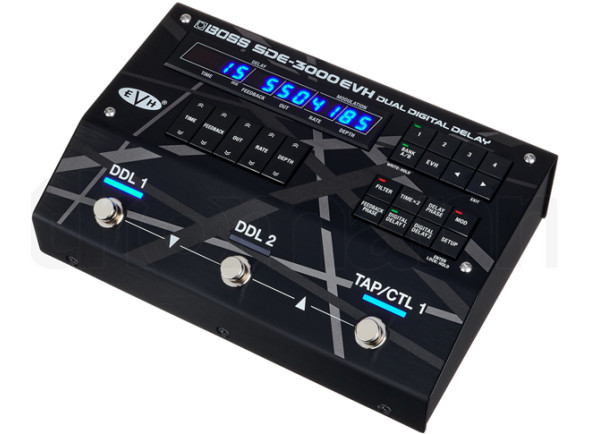 bboss-sde-3000-evh-dual-digital-delay-limited-edition-evh-eddie-van-halen-b_6911cc2165395.jpg
