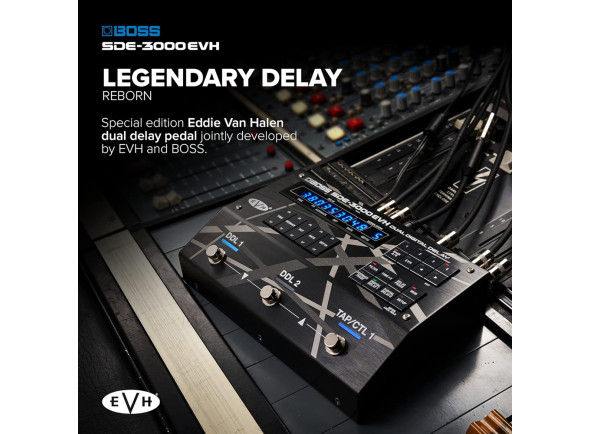 bboss-sde-3000evh-dual-digital-delay-limited-edition-evh-eddie-van-halen-b_682dfad0afcdb.jpg
