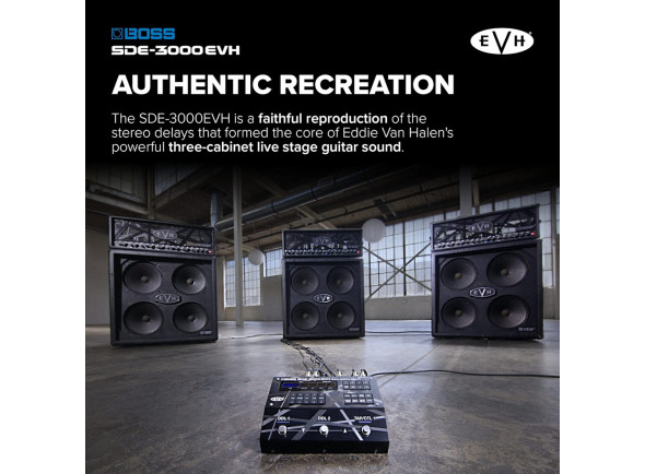 bboss-sde-3000evh-dual-digital-delay-limited-edition-evh-eddie-van-halen-b_682dfad35ad95.jpg