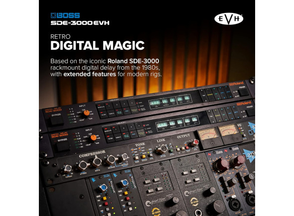bboss-sde-3000evh-dual-digital-delay-limited-edition-evh-eddie-van-halen-b_682dfad5ebd2a.jpg