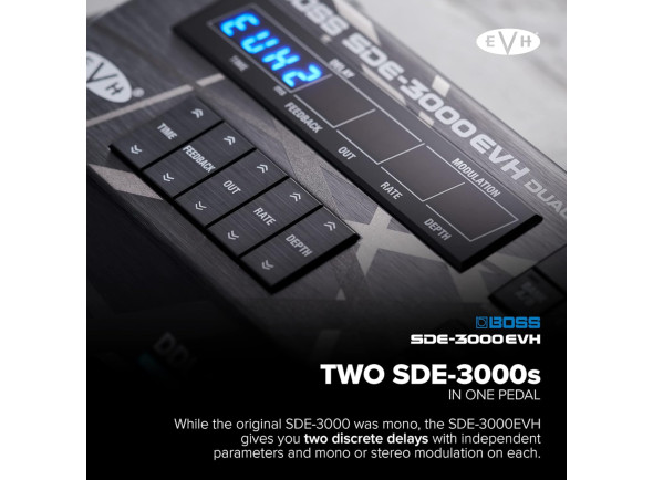 bboss-sde-3000evh-dual-digital-delay-limited-edition-evh-eddie-van-halen-b_682dfadb72ecf.jpg